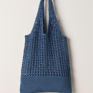 Women’s Bag